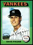 #648 Dave Pagan 