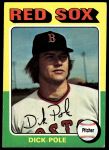 #513 Dick Pole 