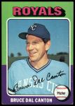 #472 Bruce Dal Canton 