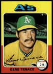#535 Gene Tenace 