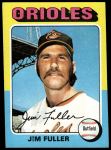 #594 Jim Fuller 
