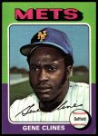 #575 Gene Clines 