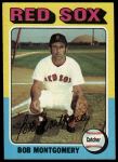 #559 Bob Montgomery 