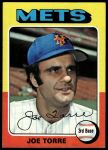 #565 Joe Torre 