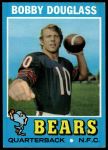 #54 Bobby Douglass 