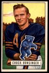 #123 Chuck Hunsinger 