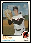 #148 Dave Goltz 