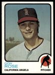 #178 Don Rose 