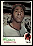 #217 Don Wilson 