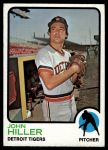 #448 John Hiller 