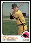 #488 Dave Campbell 