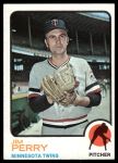 #385 Jim Perry 