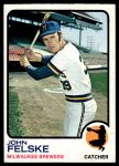 #332 John Felske 