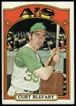 #691 Curt Blefary 