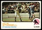 #370 Willie Stargell 