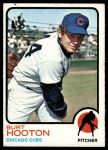 #367 Burt Hooton 