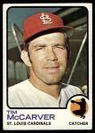 #269 Tim McCarver 