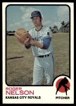 #251 Roger Nelson 