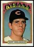 #642 Dennis Riddleberger 