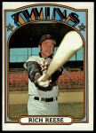 #611 Rich Reese 