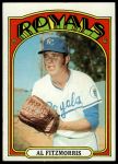 #349 Al Fitzmorris 