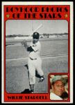 #343 Boyhood Photo Willie Stargell 