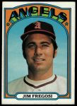 #115 Jim Fregosi 