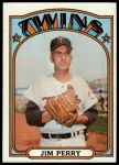 #220 Jim Perry 