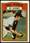 #178 In Action Paul Schaal 