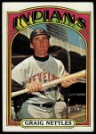 #590 Graig Nettles 