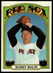 #266 Bobby Bolin 