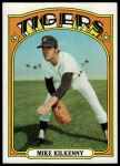 #337 Mike Kilkenny 