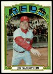 #236 Jim McGlothlin 