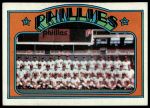 #397 Phillies Team  
