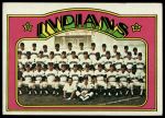 #547 Indians Team  