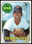 #406 Phil Ortega 
