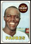 #408 Nate Colbert 