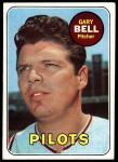 #377 Gary Bell 