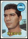 #382 Pat Corrales 