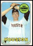 #389 Dan Coombs 