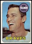 #374 Bob Tillman 
