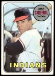 #325 Jose Cardenal 
