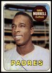 #333 Ivan Murrell 