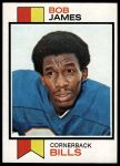 #120 Bob James 