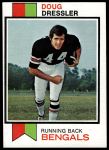 #254 Doug Dressler 