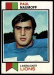 #222 Paul Naumoff 