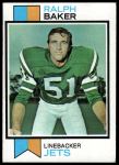 #486 Ralph Baker 