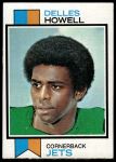 #507 Delles Howell 
