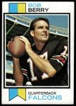 #437 Bob Berry 