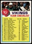 Vikings  